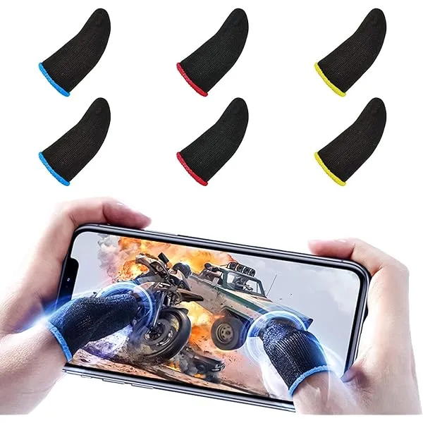 %7B2pice)%20Mobile%20Finger%20Sleeve%20With%20Logo/Press%20Trigger%20Game%20Controller%20Sweatproof%20Gloves%20for%20Mobile%20Gaming%20/%20Finger%20Sleeves%20With%20Logo%20-%20Image%202
