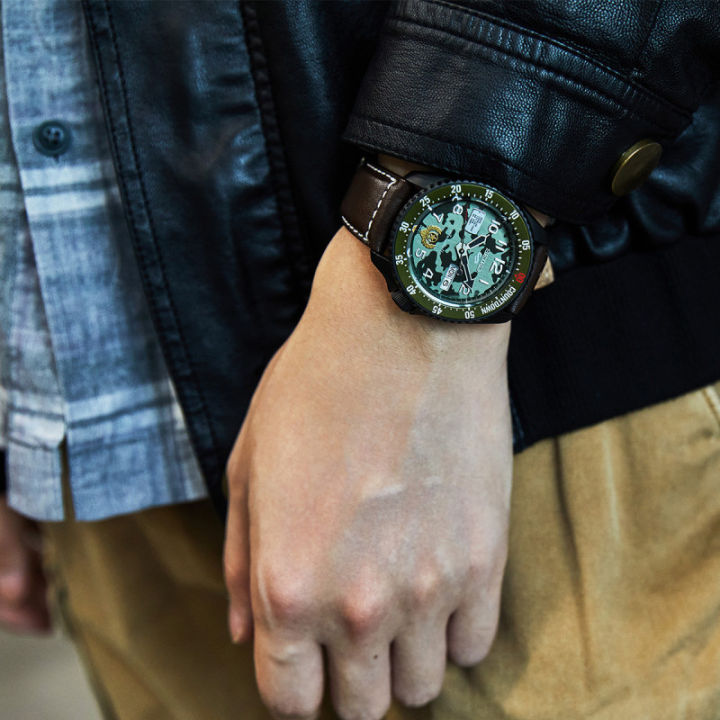 SEIKO%205%20Original%20Sports%20Automatic%20Watch%20Mechanical%2010bar%20Waterproof%20Luminous%20Men%20Watches%20-%20Image%206