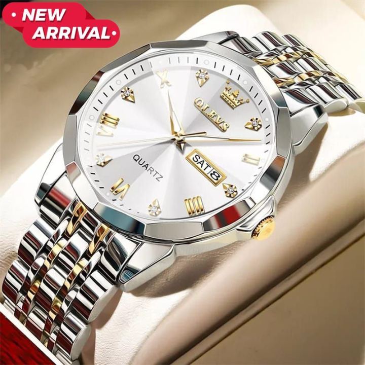 OLEVS%209931%20Fashion%20Business%20Quartz%20Watch%20for%20Men%20Luxury%20Diamond%20Dial%20Stainless%20Steel%20Watch%20for%20men%20-%20Image%2010