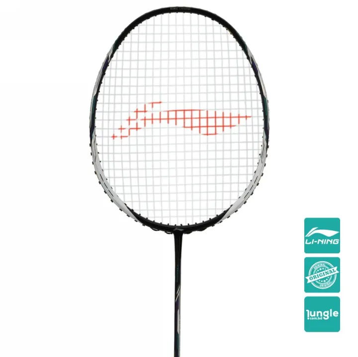 Original%20Li-Ning%20Tectonic%209%20Badminton%20Racket%20%E2%80%93%204U%20-%20Li%20Ning%20Badminton%20Racket%20-%20Precision%20and%20Power%20for%20Professionals%20-%20Image%207