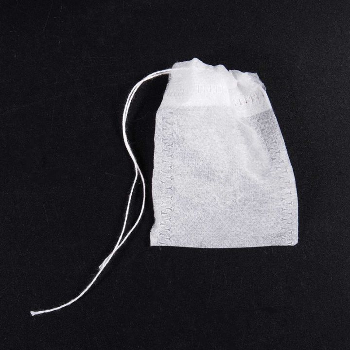 100%20Pcs%20Disposable%20Empty%20Tea%20Bag%20String%20Heat%20Seal%20Filter%20Paper%20-%20Image%209