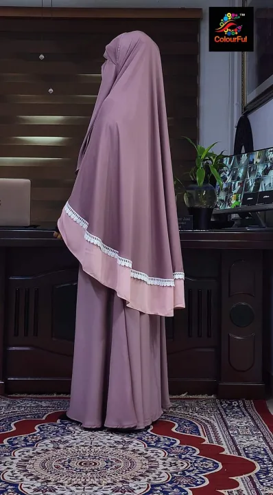 Irani%20Borkha%20Design%20latest%20simple%20stylist%20fashionable%20borka%20dress.%20hejab%20khimar%20collection%20for%20girl,%20women%20new%20design%202021.%20turkhe%20borkaa%20irani%20bourka%20dubai%20borkha%20dhaka%20embroidery%20khemar%20niqab%20islamic%20gift%20muslim%20elegant%20traditional%20burqa.%20read%20-%20Image%203