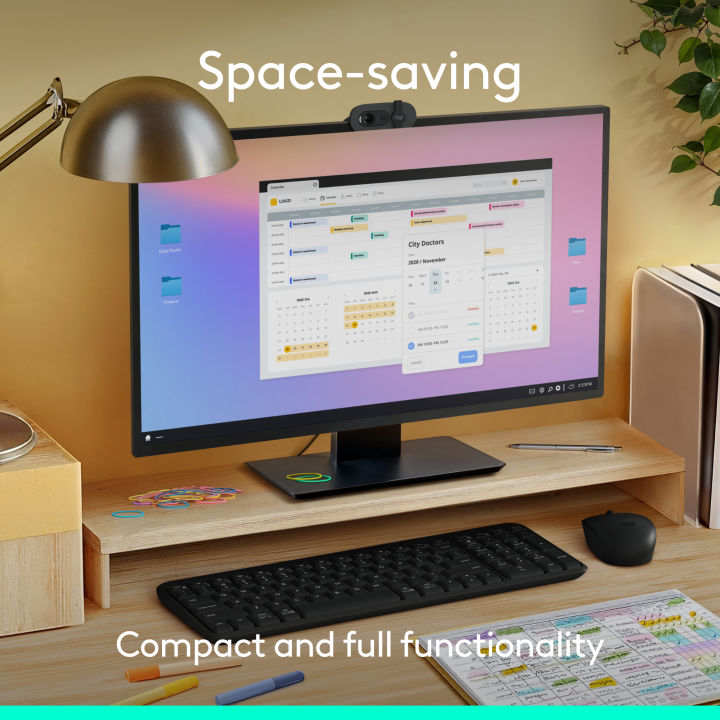 Logitech%20MK250%20Bluetooth%20Wireless%20Mouse%20and%20Keyboard%20Combo:%20Fast%20&%20Easy%20Connectivity,%20Compact%20Wireless%20Keyboard,%20Ambidextrous%20Mouse,%20Durable%20Build%20-%20Windows/MacOS%20-%20Image%205
