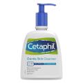 Cetaphil Gentle Skin Cleanser Dry,Sensitive Skin 236ml. 