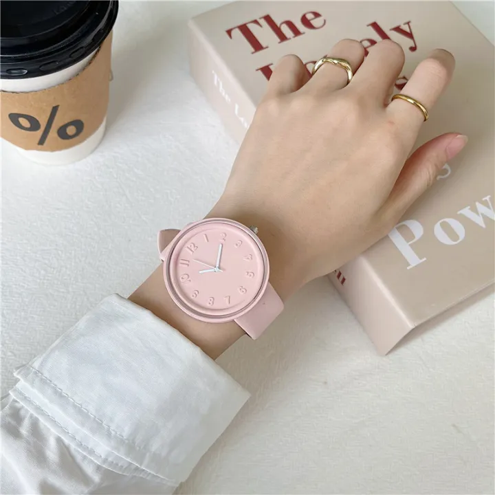aron%20Nordic%20niche%20minimalist%20watch%20for%20men%20women,%20with%20sophisticated%20design,%20and%20a%20high%20aesthetic%20value%20in%20the%20Insen%20series%20-%20Image%203