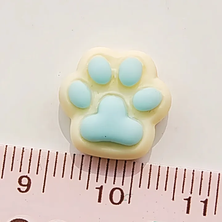 Cat%20Claw%20Resin%20Accessories%20New%20Cat%20Claw%20Bear%20Claw%20Patch%20Cream%20Glue%20Phone%20Case%20Material%20Handmade%20Hair%20Accessories%20-%20Image%206