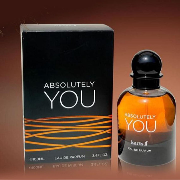 Royal%20Orchid%20Absolutely%20You%20100%20ml%20Perfume%20for%20Men%20-%20Image%203