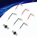 Diode Rectifier RSK2001 Electronic Accessories Kit for Generator.