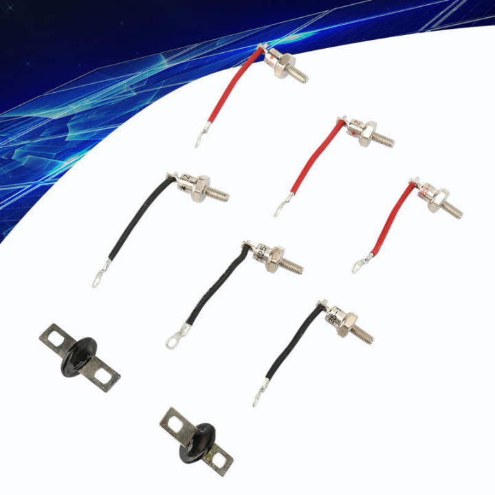 Diode%20Rectifier%20RSK2001%20Electronic%20Accessories%20Kit%20for%20Generator%20-%20Image%207