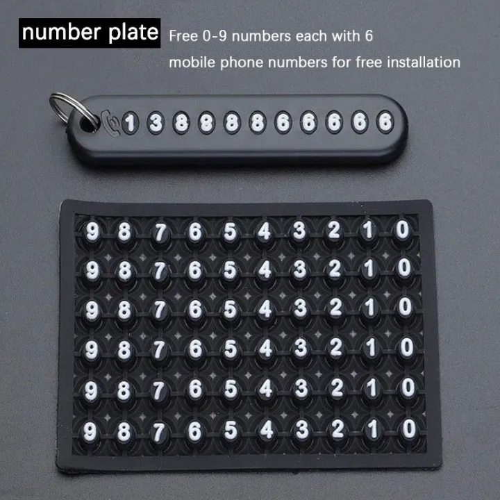 Phone%20Number%20Anti-Lost%20Phone%20Number%20Key%20Ring%20for%20Car%20and%20Motorbike%20Key%20Ring%20for%20Bikers%20-%20Car%20-%20Bike%20-%20Home%20-%20Office%20Key%20Ring%20-%20Nice%20key%20Ring%20-%20key%20Ring%20-%20Image%202