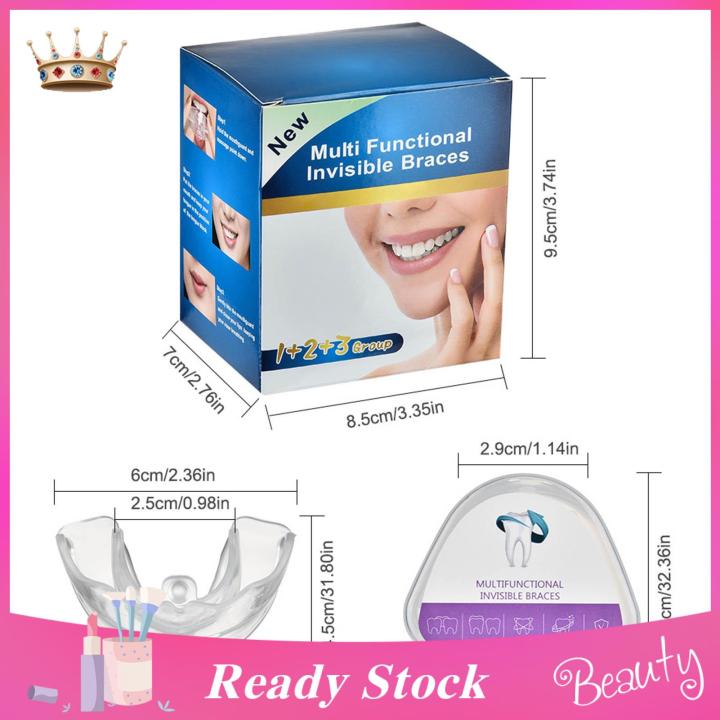 Sleep%20Teeth%20Guard%20Wear-Resistant%20Teeth%20Protector%20Night%20Guard%20Mouth%20Tray%20-%20Image%209