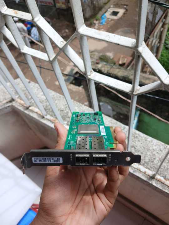 HP%20/%20QLogic%208Gb%20Dual%20Port%20Fibre%20Channel%20HBA%20Card%20(QLE2562)%20%F0%9F%94%A5%20-%20Image%202