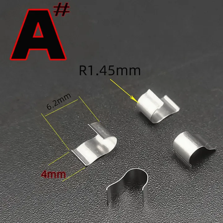 Bicycle%20Bike%20Hub%20Pawls%20Universal%20Spring%20Claw%20Accessories,C+8%20-%20Image%205