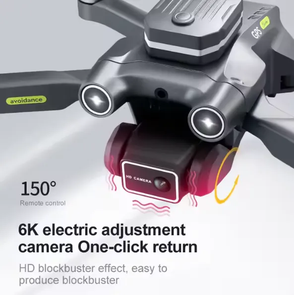 G.P.S%20Drone%204K%20Ultra%20HD%20Professional%20Dual%20HD%20Camera%20Obstacle%20Avoidance%20Brushless%20Motor%20Foldable%20Quadcopter%20Drone%20bv%20-%20Image%206