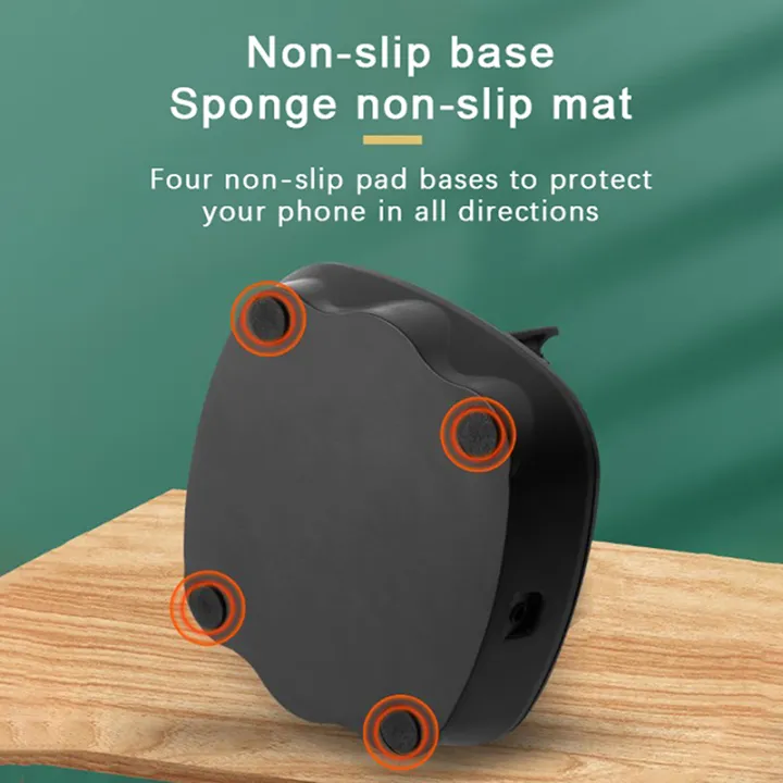 Automatic%20Swing%20Shake%20Phone%20Wiggler%20Device%20Record%20Step%20Artifact%20Motion%20Brush%20Step%20Pedometer%20Holder%20Mobile%20Phone%20Stand%20Cherry%20Super%20Store%20-%20Image%205