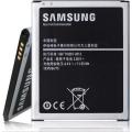 Mobile Battery for Samsung S Duos 7562 - 1650mAh. 