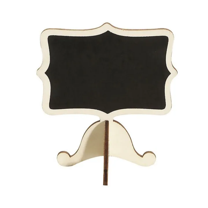 15%20Pack%20Mini%20Chalkboards%20Place%20Cards%20with%20Easel%20Stand%20-%20Wood%20Rectangle%20Small%20Chalkboard%20Signs%20for%20Wedding,%20Birthday%20Parties,%20Table%20Numbers,%20Food%20Signs%20and%20Special%20Event%20Decoration%20-%20Image%203