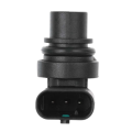 2709050400 Crankshaft Camshaft Position Sensor Car A2709050400 0232103125 for C190 S205 R172 W463 C180 C200 C300. 