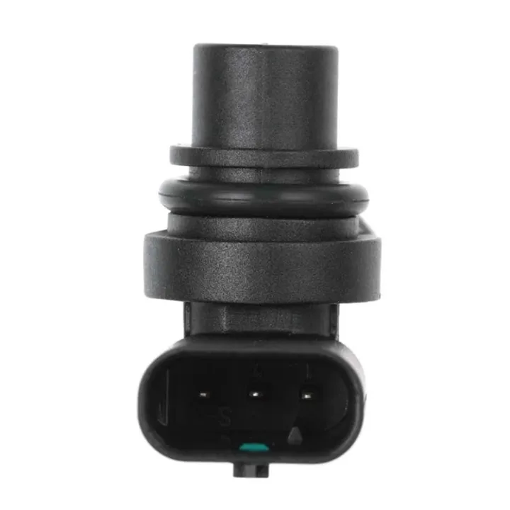 2709050400%20Crankshaft%20Camshaft%20Position%20Sensor%20Car%20A2709050400%200232103125%20for%20C190%20S205%20R172%20W463%20C180%20C200%20C300%20-%20Image%202