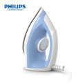 Philips DST0520/20 Dry Iron 500 Series.