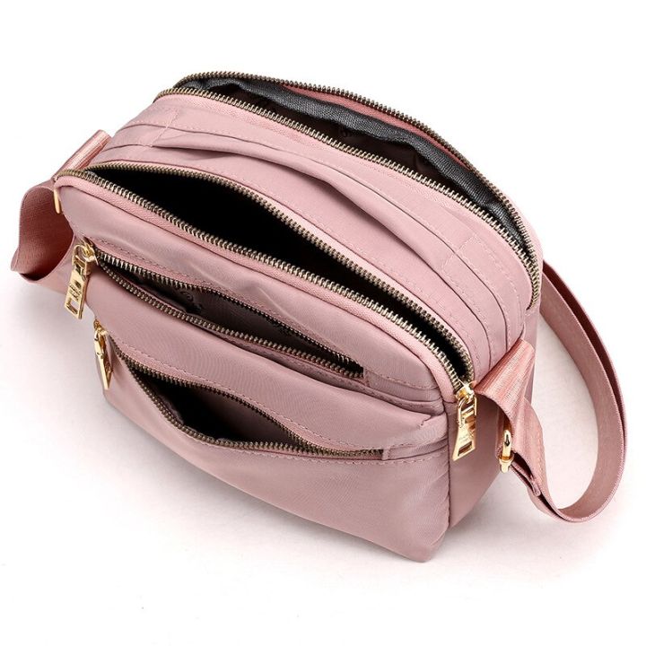 New%20Small%20Shoulder%20Crossbody%20Bags%20For%20Women%20Waterproof%20Flap%20Bags%20Women%20Handbags%20Casual%20Nylon%20Bag%20Female%20Handbag%20Bolsas%20Feminina%20-%20Image%204