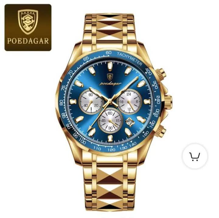 POEDAGAR%20815%20brand%20sports%20waterproof%20luminous%20date%20chronograph%20stainless%20steel%20quartz%20men's%20watch%20-%20Image%209