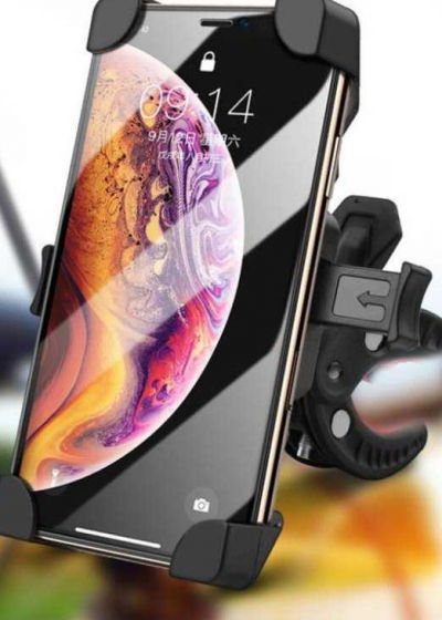 Motorcycle%20Holder%20Handlebar%20Bracket%20Stand%20Mobile%20Phone%20Holder%20SH3105%20-%20Image%205