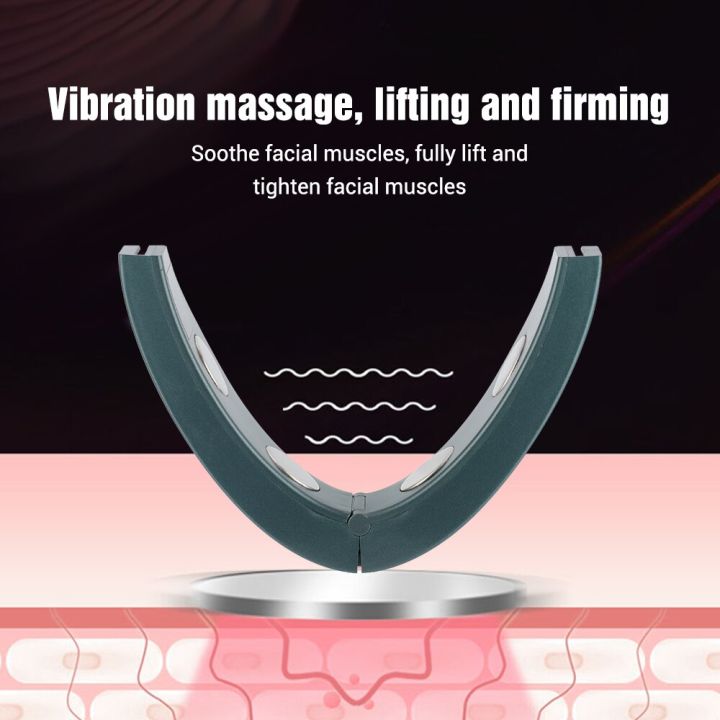 Intelligent%20V%20Face%20Shaper%20Facial%20Lifting%20Artifact%20EMS%20Microcurrent%20Beauty%20Massager%20Skin%20Firming%20Face%20Slimmer%20Double%20Chin%20Reducer%20-%20Image%203