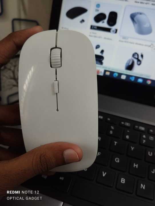 Mini%20AP1%20-%20Rechargeable%20Wireless%20Mouse%202.4G%20-%20Image%203