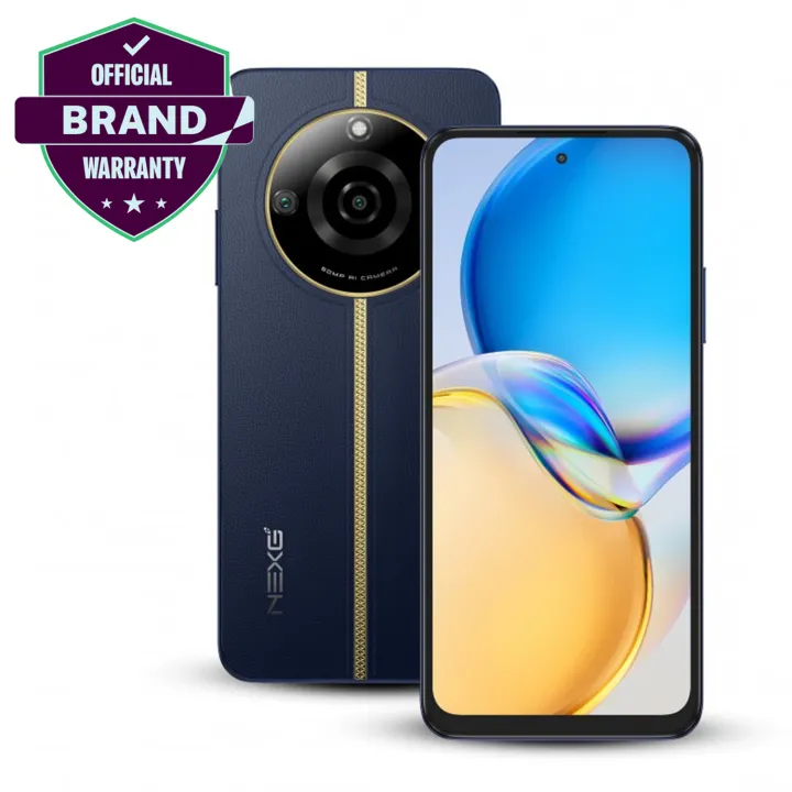 Walton%20NEXG%20N26%208GB%20Rapid%20Ram%20and%20128GB%20Rom%20-%20Image%205