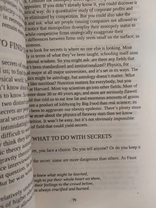 Zero%20to%20One:%20Notes%20on%20Start%20Ups,%20or%20How%20to%20Build%20the%20Future%20by%20Peter%20Thiel%20with%20Blake%20Masters%20%20-%20Paperback%20-%20Image%207