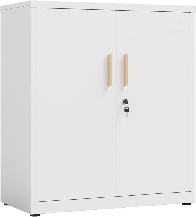 FURNIX File Organizer