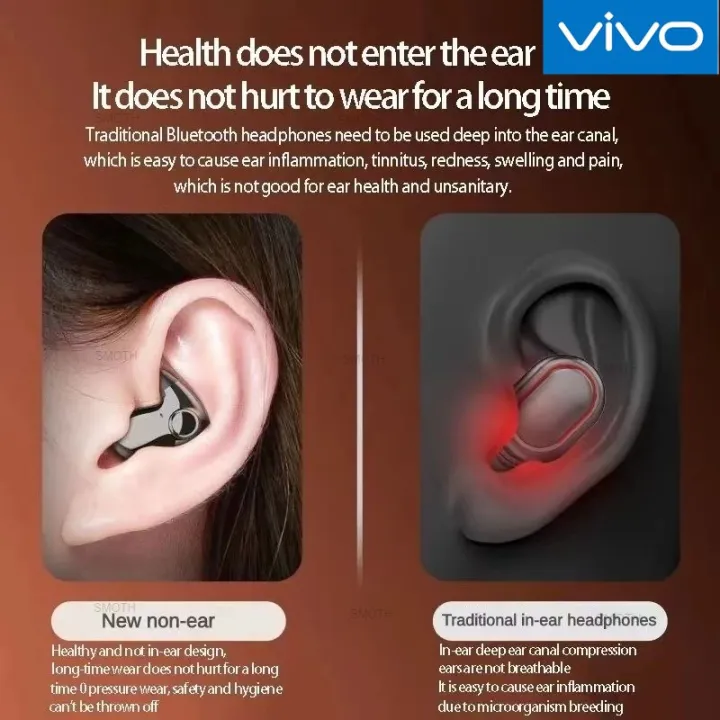 %E3%80%90Ready%20Stock+FREE%20Shipping+COD%E3%80%91%20VIVO%20MD528%20Wireless%20Earbuds%20Hidden%20Sleep%20Headset%20Bluetooth%20Earphones%20IPX5%20Headphone%20Noise%20Reduction%20-%20Image%207
