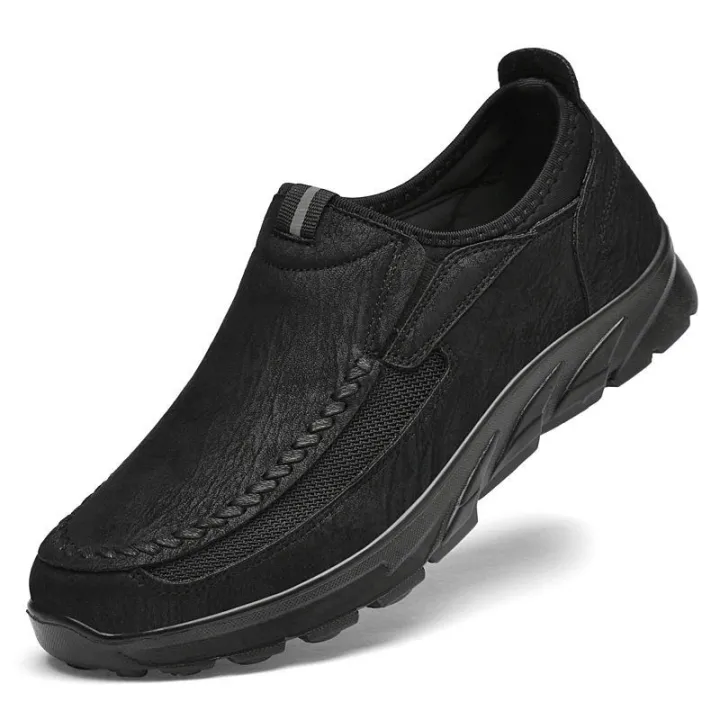 Men%20Casual%20Shoes%20Loafers%20Sneakers%202023%20New%20Fashion%20Handmade%20Retro%20Leisure%20Loafers%20Shoes%20Zapatos%20Casuales%20Hombres%20Men%20Shoes%20BunnyGarden%20-%20Image%205