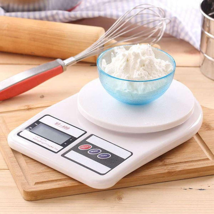 Portable%2010kg%20Digital%20Kitchen%20Scale%20for%20food%20or%20others,%20Precise%20Food%20Measuring,%20Mini%20Electronic%20Weight%20Machine%20with%20LCD%20Display,%20Your%20Handy%20Companion%20for%20Measuring%20-%20Image%205