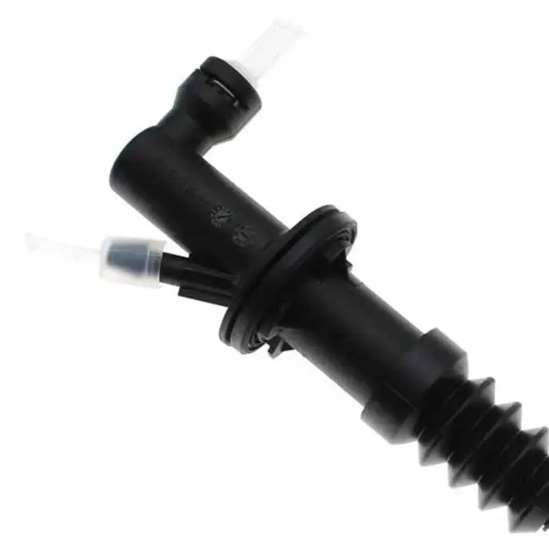 Clutch Master Cylinder Assembly for Ertiga 2014-2018 23810M79M01