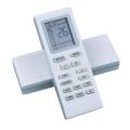GREE Ac Remote Control.. 