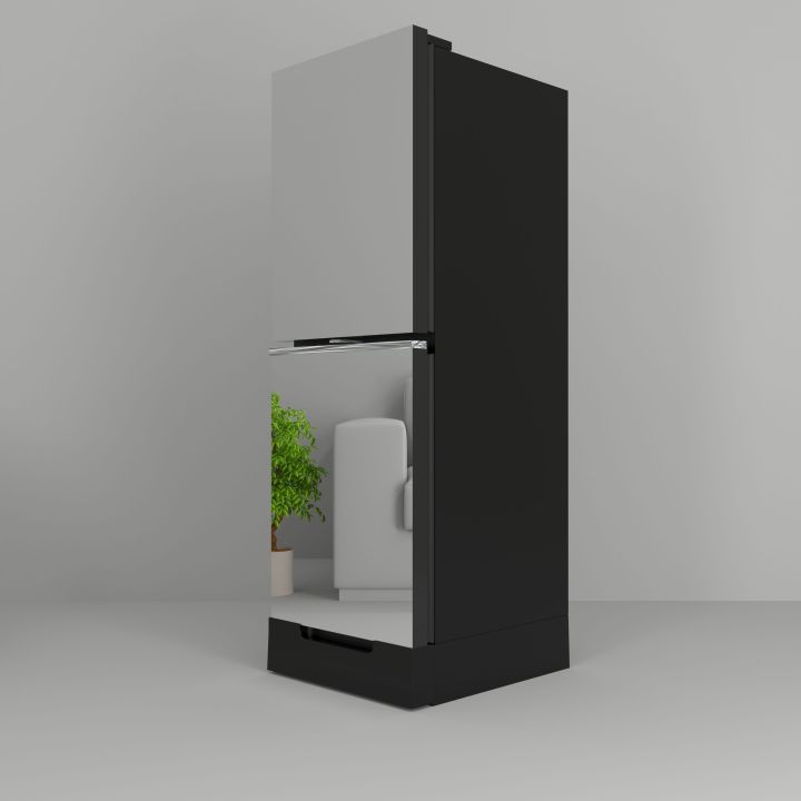 Whirlpool%20Fresh%20Magic%20Pro%20278L%20GD%20Mirror%20Inverter%20Refrigerator%20-%20Image%204