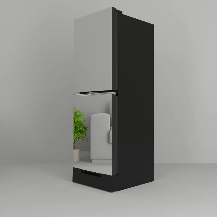 WHIRLPOOL%20257%20Liter%20Premium%20Mirror%20Glass%20Design%20Energy%20Saving%20Refrigerator%20FreshMagic%20Pro%20GD%20Inv%20Mirror%20With%20Free%20Delivery%20and%20Official%20Warranty%20-%20Image%204