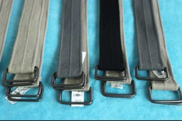 High%20Quality%20Canvas%20Fabric%20Jeans%20Casual%20Belt%20For%20Men%20-%20Image%202