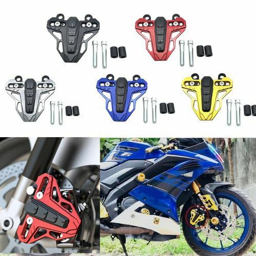 Motorcycles%20For%20Yamaha%20YZF%20R15%20V3%20V4%20V4.0%20R15V4%20Decorative%20Brake%20Pump%20Cover%20Front%20Disc%20Brake%20Pump%20Protection%20Cover%20-%20Image%202