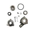 Metal Kit Version 2  DC 775 Motor Version 2 Metal Kit without 775 Motor only Metal Kit Version 2. 
