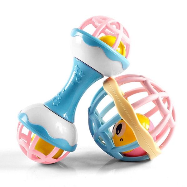 Soft%20glue%20Dumbbell%20Baby%20Hand%20Teether%20With%20jhunjhuni%20CN%20-1pcs%20-%20Image%206