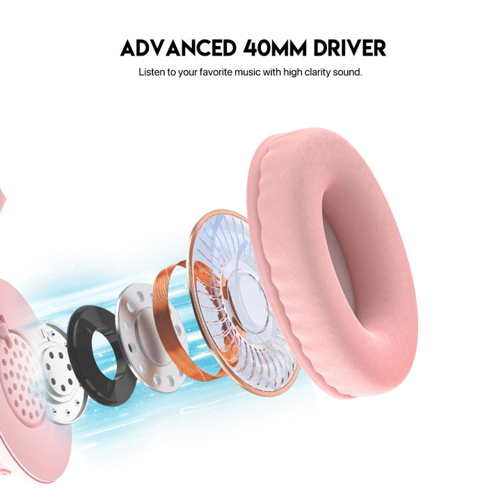 FANTECH%20WH05%20Go%20Vibe%20Wireless%20Dual%20Mode%20Headphone%20-%20Image%206