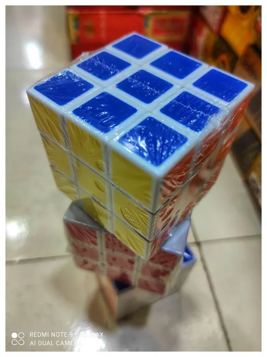 Rubik's%20Cube%20Plastic(Made%20in%20China)%20-%20Image%206