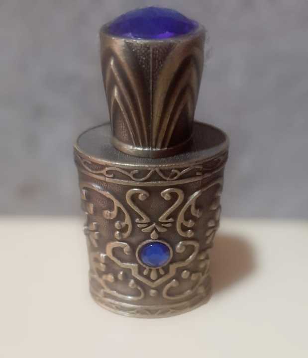 "SHALIMAR" Concentrated Perfume Attar for Men - 20ml