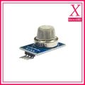 MQ135 Air Quality Detection Sensor Module for Arduino DIY Projects.