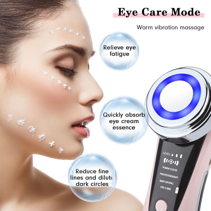 Multifunctional%20Facial%20Skin%20Care%20Massager%20Electric%20Facial%20Massage%20Device%20Clean%20Face%20Skin%20Rejuvenation%20Lifting%20Tighten%20Face%20-%20Image%202