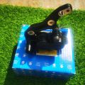 Front Caliper Assembly Bajaj-Pulsar ABS Double Disc. 