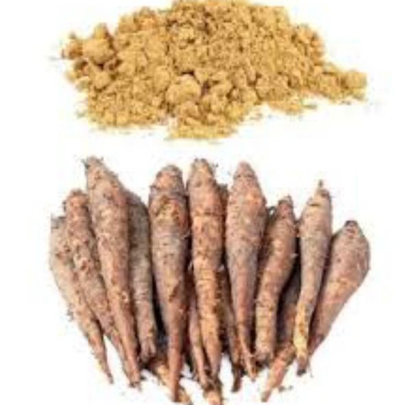 Shimul, Shimul Mul Powder, Shimul Powder 1kg Poly Pack